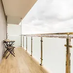 Apartment Vintage No2