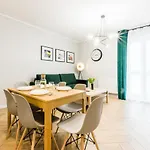 Vintage No2 Apartment *