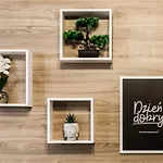 Vintage No2 Apartment Olsztyn (Warmian-Masurian)