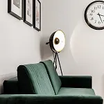 Vintage No2 *