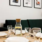 Apartment Vintage No2 *