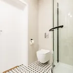 Vintage No2 Apartment *