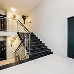 Apartment Vintage No2