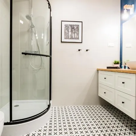 Vintage No2 * Olštýn