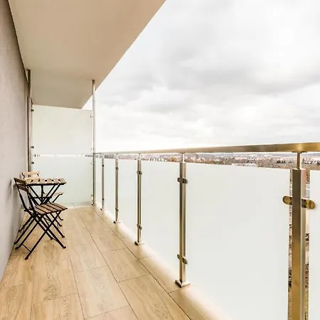 Апартаменты Vintage No2