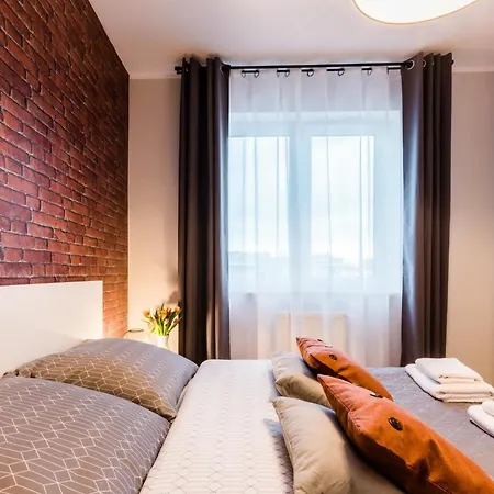 Vintage No2 شقة *