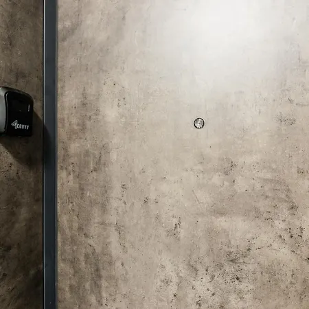 Apartmán Vintage No2 Olštýn