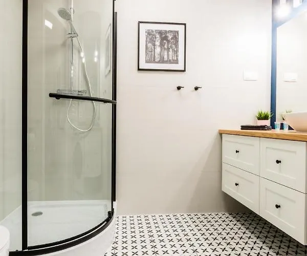 Vintage No2 * أولشتين