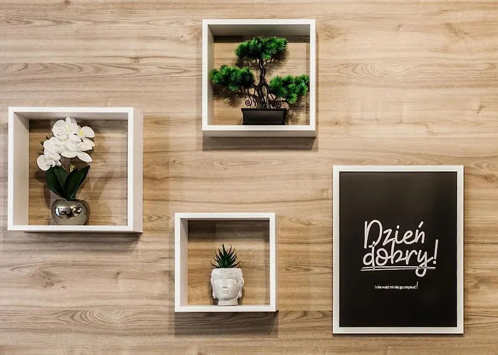 Vintage No2 شقة أولشتين