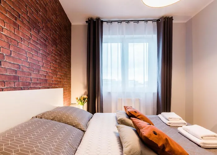 Vintage No2 شقة *