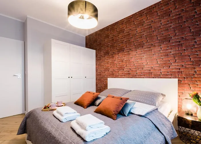 Vintage No2 شقة *