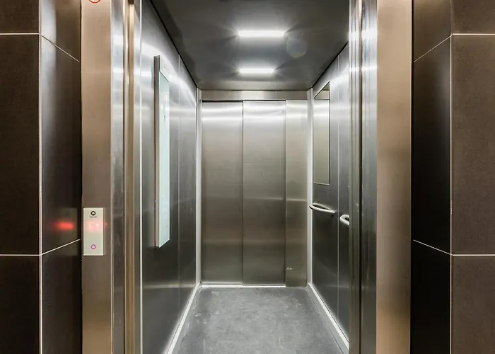 Vintage No2 * أولشتين