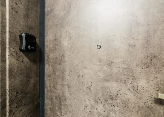 شقة Vintage No2 أولشتين