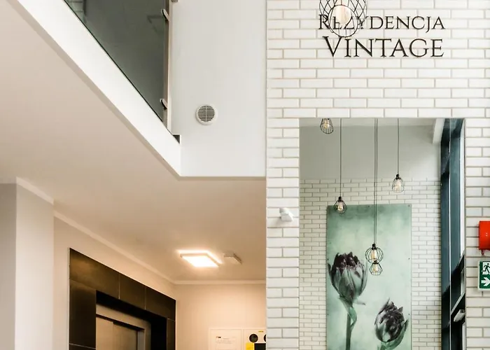 Vintage No2 أولشتين