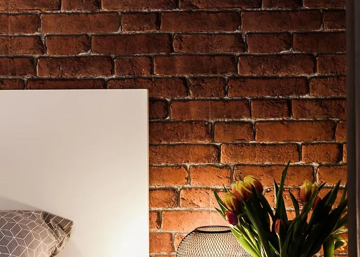 Vintage No2 شقة *