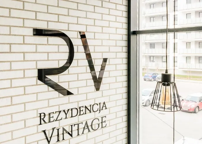 Vintage No2 * أولشتين